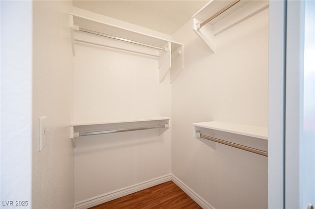 2200 South Fort Apache Road 1168, Las Vegas, NV 89117