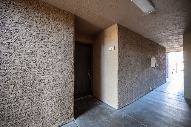 2200 South Fort Apache Road 1168, Las Vegas, NV 89117
