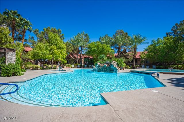 2200 South Fort Apache Road 1168, Las Vegas, NV 89117