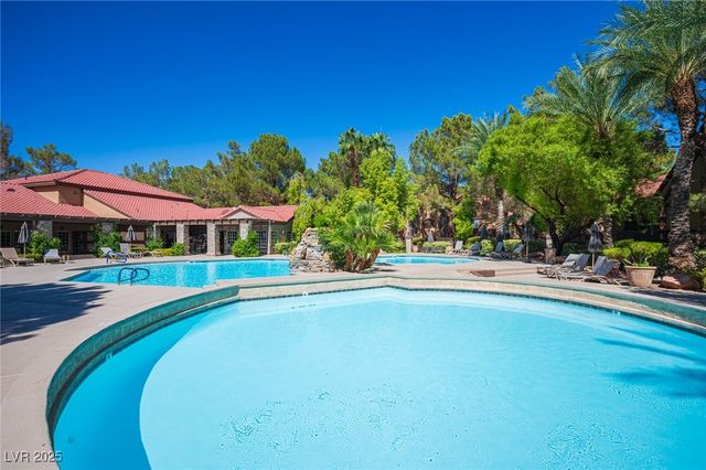 2200 South Fort Apache Road 1168, Las Vegas, NV 89117