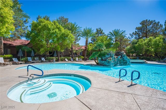 2200 South Fort Apache Road 1168, Las Vegas, NV 89117