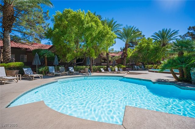 2200 South Fort Apache Road 1168, Las Vegas, NV 89117