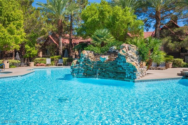 2200 South Fort Apache Road 1168, Las Vegas, NV 89117