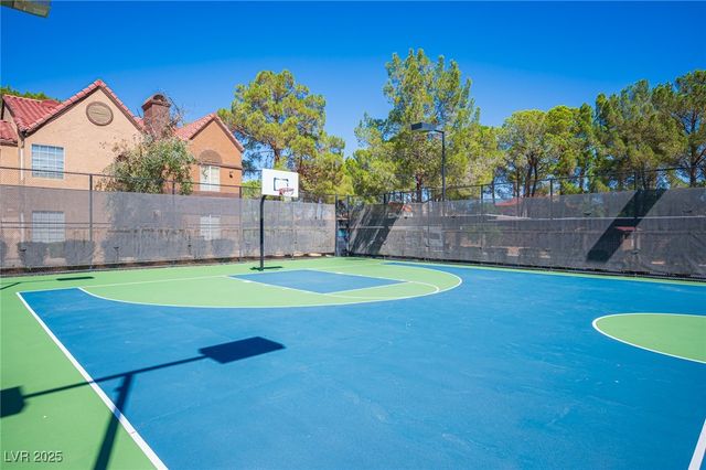 2200 South Fort Apache Road 1168, Las Vegas, NV 89117