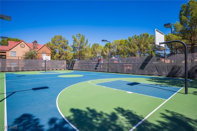 2200 South Fort Apache Road 1168, Las Vegas, NV 89117