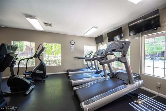 2200 South Fort Apache Road 1168, Las Vegas, NV 89117