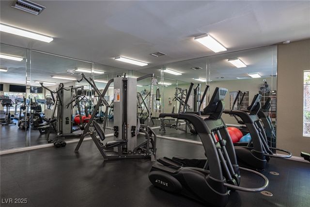 2200 South Fort Apache Road 1168, Las Vegas, NV 89117