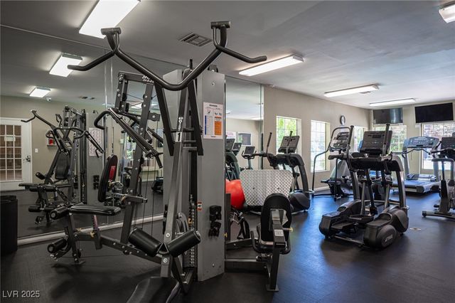 2200 South Fort Apache Road 1168, Las Vegas, NV 89117