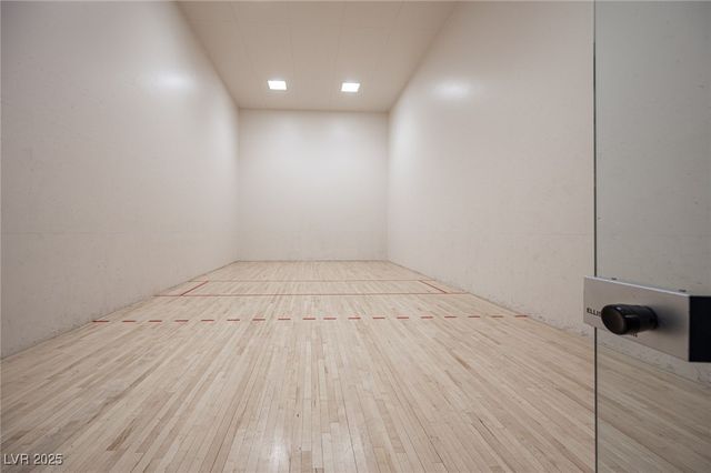 2200 South Fort Apache Road 1168, Las Vegas, NV 89117