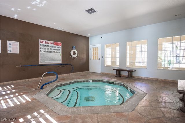 2200 South Fort Apache Road 1168, Las Vegas, NV 89117