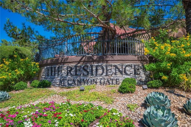 2200 South Fort Apache Road 1168, Las Vegas, NV 89117