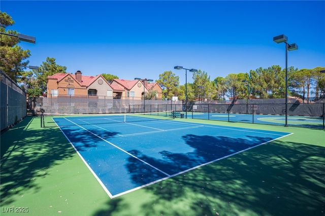 2200 South Fort Apache Road 1168, Las Vegas, NV 89117