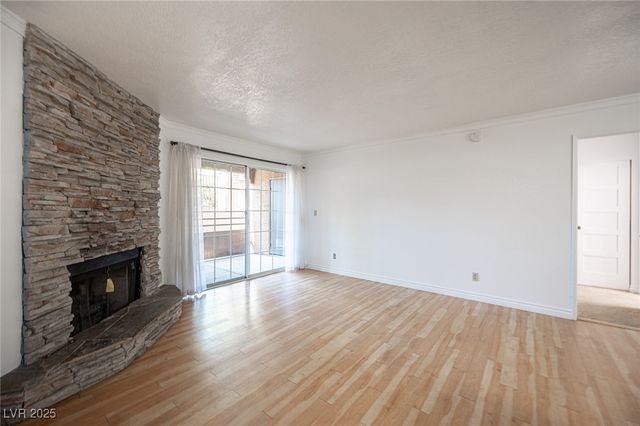 2200 South Fort Apache Road 1168, Las Vegas, NV 89117