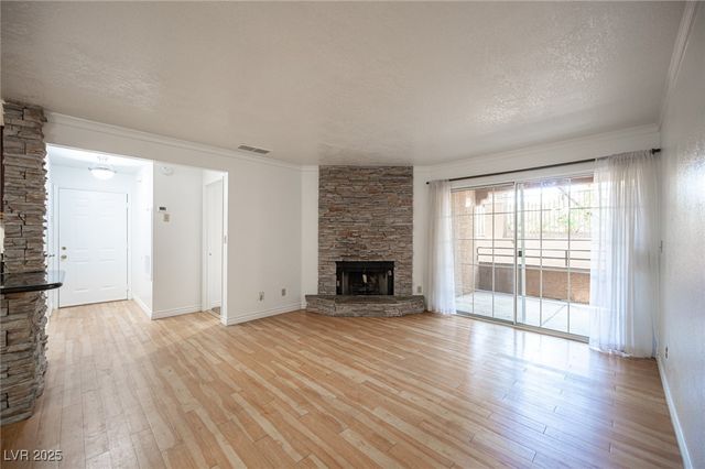 2200 South Fort Apache Road 1168, Las Vegas, NV 89117