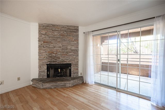 2200 South Fort Apache Road 1168, Las Vegas, NV 89117