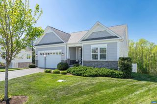 161 LILAC TER, Zion Crossroads, VA 22942