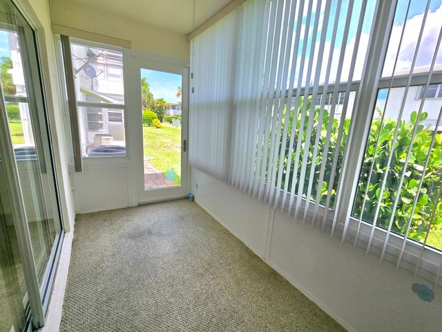 2501 W Golf Boulevard 127, Pompano Beach, FL 33064