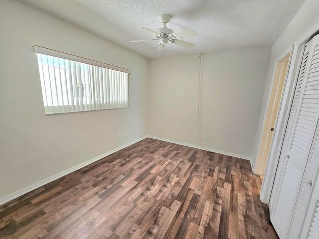 2501 W Golf Boulevard 127, Pompano Beach, FL 33064