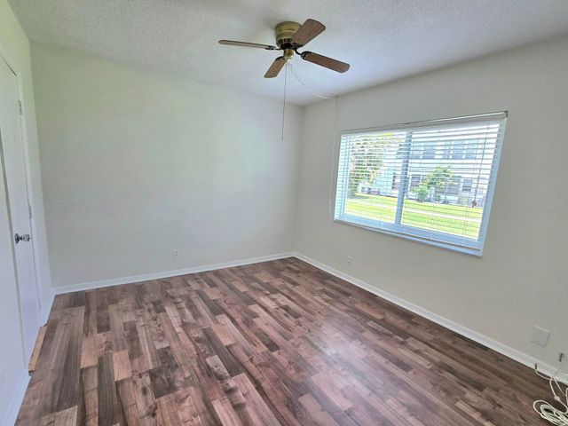 2501 W Golf Boulevard 127, Pompano Beach, FL 33064