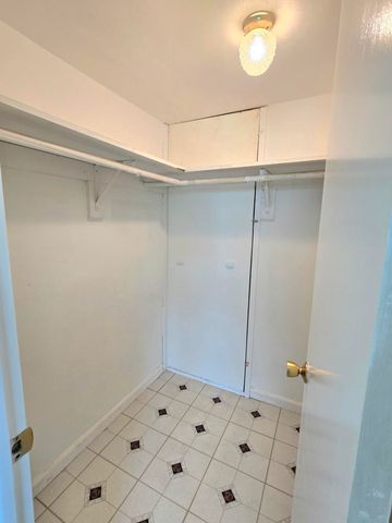 2501 W Golf Boulevard 127, Pompano Beach, FL 33064