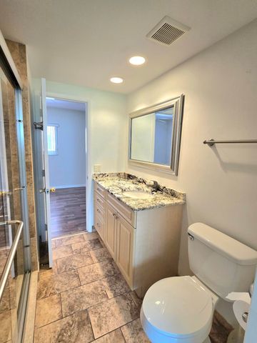 2501 W Golf Boulevard 127, Pompano Beach, FL 33064