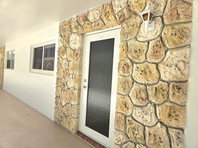 2501 W Golf Boulevard 127, Pompano Beach, FL 33064