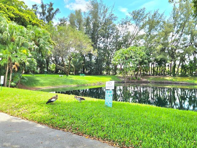 2501 W Golf Boulevard 127, Pompano Beach, FL 33064