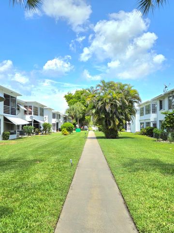 2501 W Golf Boulevard 127, Pompano Beach, FL 33064