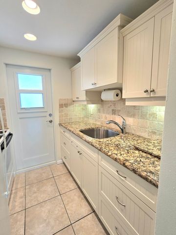 2501 W Golf Boulevard 127, Pompano Beach, FL 33064