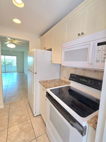 2501 W Golf Boulevard 127, Pompano Beach, FL 33064