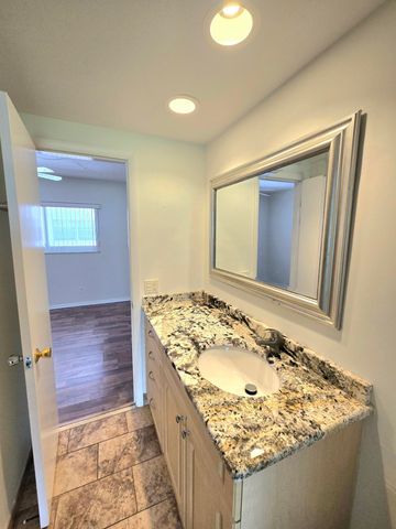 2501 W Golf Boulevard 127, Pompano Beach, FL 33064