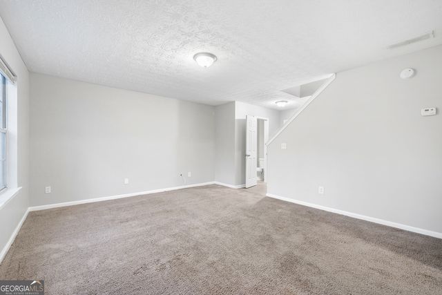 1585 Keystone Drive, Conley, GA 30288