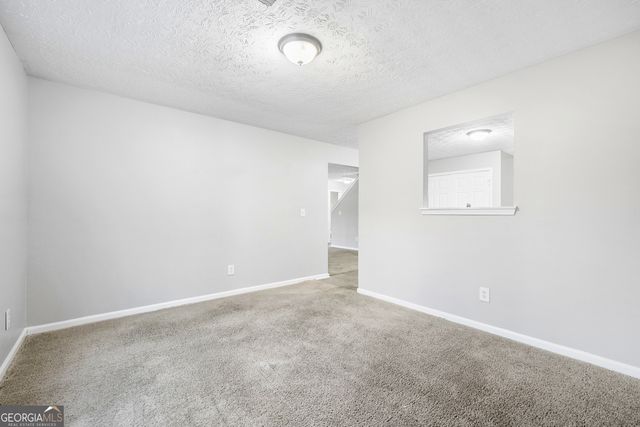 1585 Keystone Drive, Conley, GA 30288