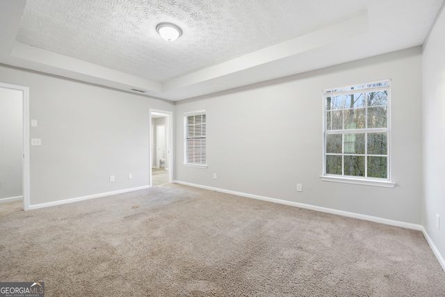 1585 Keystone Drive, Conley, GA 30288