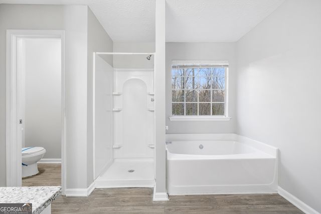 1585 Keystone Drive, Conley, GA 30288