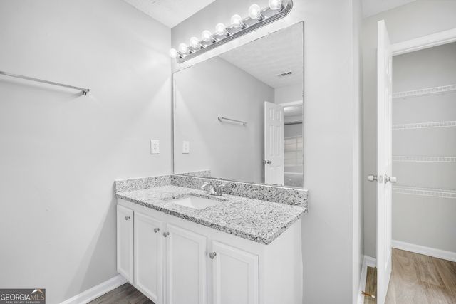 1585 Keystone Drive, Conley, GA 30288