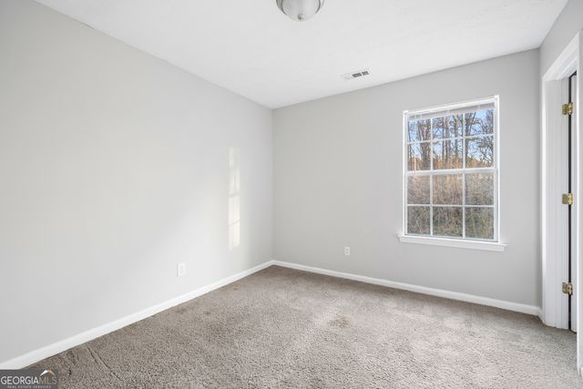 1585 Keystone Drive, Conley, GA 30288