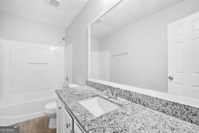 1585 Keystone Drive, Conley, GA 30288