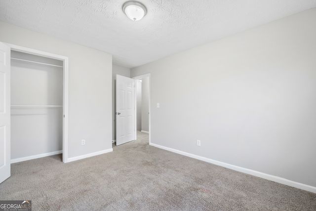 1585 Keystone Drive, Conley, GA 30288