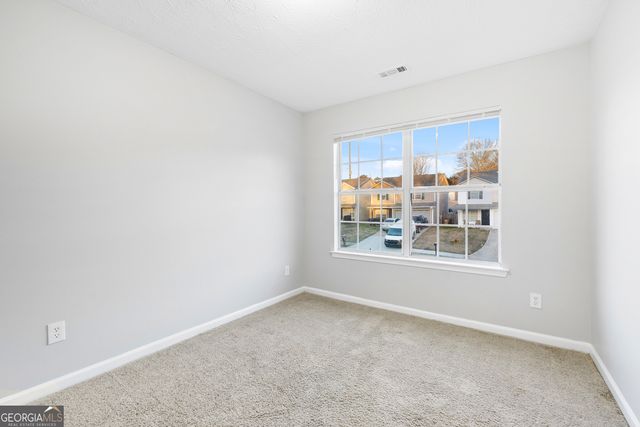 1585 Keystone Drive, Conley, GA 30288