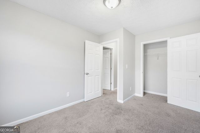 1585 Keystone Drive, Conley, GA 30288