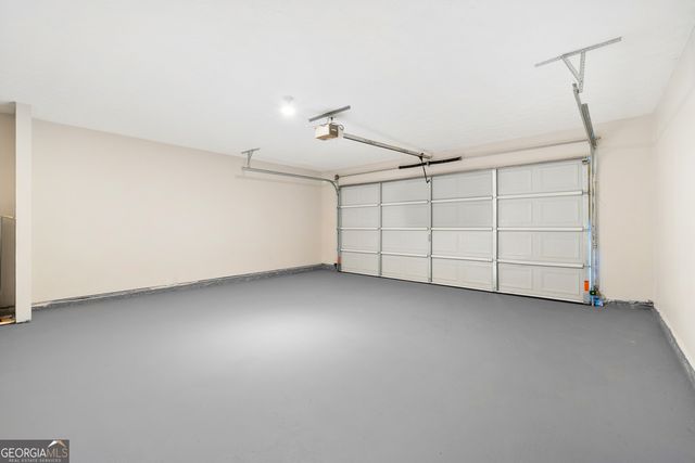 1585 Keystone Drive, Conley, GA 30288