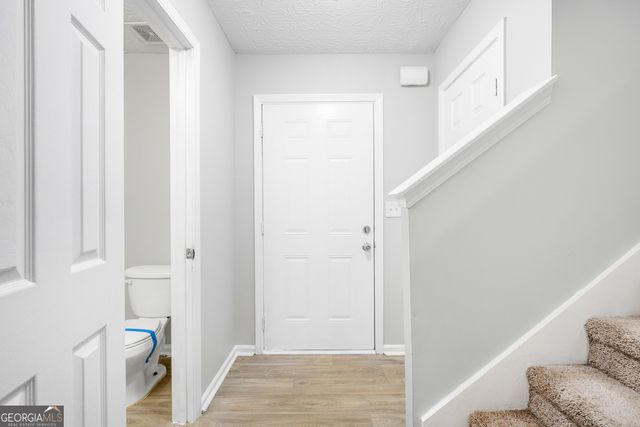 1585 Keystone Drive, Conley, GA 30288