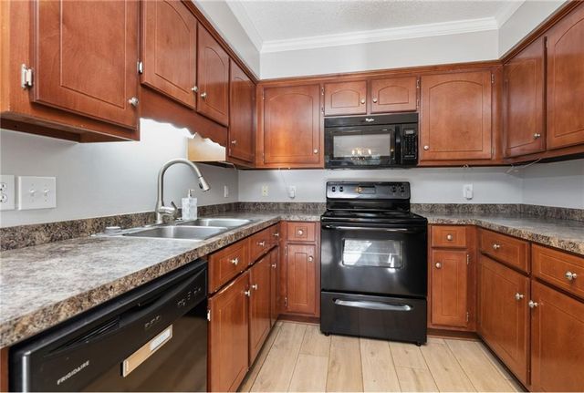 10605 Patrick Avenue, Grand Bay, AL 36541