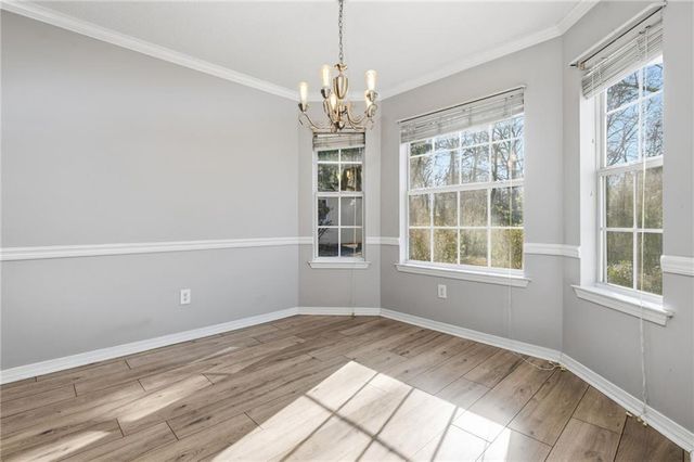 10605 Patrick Avenue, Grand Bay, AL 36541