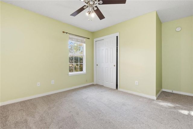 10605 Patrick Avenue, Grand Bay, AL 36541