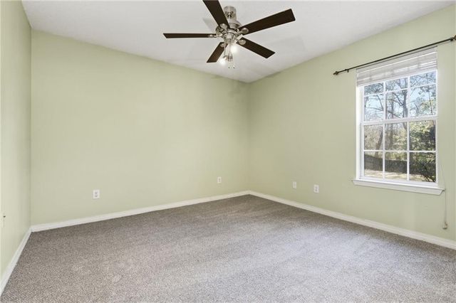 10605 Patrick Avenue, Grand Bay, AL 36541