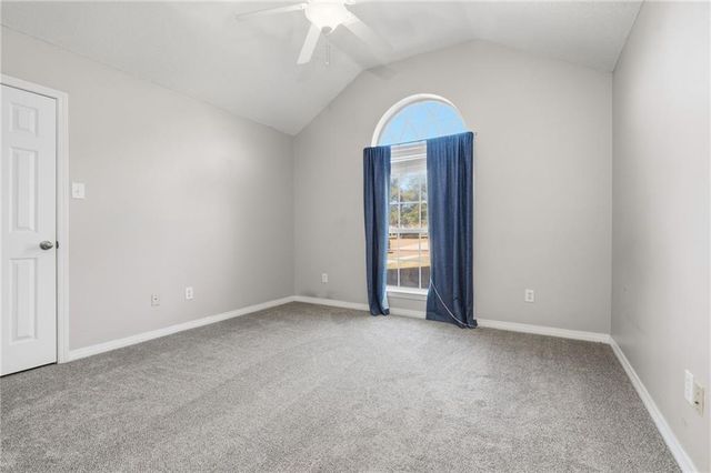 10605 Patrick Avenue, Grand Bay, AL 36541