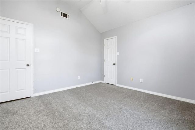 10605 Patrick Avenue, Grand Bay, AL 36541