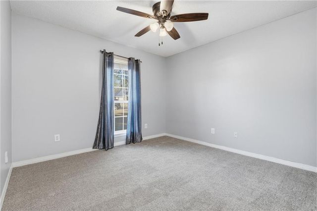 10605 Patrick Avenue, Grand Bay, AL 36541